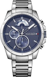 Tommy Hilfiger 1791348 