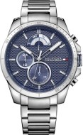 Tommy Hilfiger 1791348  - cena, porovnanie