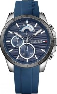 Tommy Hilfiger 1791350  - cena, porovnanie