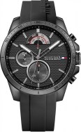 Tommy Hilfiger 1791352  - cena, porovnanie