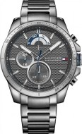 Tommy Hilfiger 1791347  - cena, porovnanie