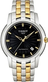 Tissot T97.2.183.51 