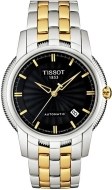 Tissot T97.2.183.51  - cena, porovnanie