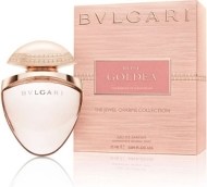 Bvlgari Rose Goldea 25ml - cena, porovnanie