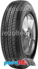 Falken SN807 145/80 R10 69S