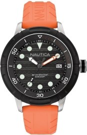 Nautica A16598G 