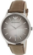 Emporio Armani AR2470  - cena, porovnanie