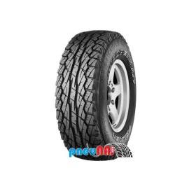 Falken Wildpeak A/T 245/65 R17 111H