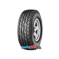 Falken Wildpeak A/T 245/65 R17 111H - cena, porovnanie