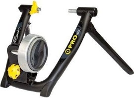 Cycleops SuperMagnety Pro