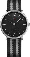 Tommy Hilfiger 1791329  - cena, porovnanie