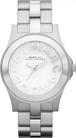 Marc Jacobs MBM 3133 