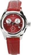 Tissot T008.217.16.111.01  - cena, porovnanie