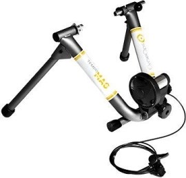 Cycleops Tempo Mag +