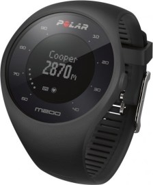 Polar M200