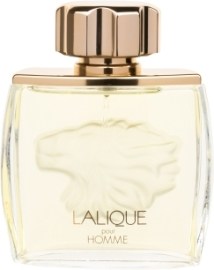 Lalique Pour Homme Lion 75ml