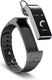 Cellularline EasyFit Touch