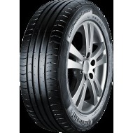 Continental ContiPremiumContact 5 225/65 R17 102V - cena, porovnanie