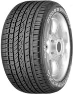 Continental ContiCrossContact UHP 235/55 R19 105W - cena, porovnanie