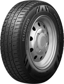 Kumho CW51 205/65 R15 102T