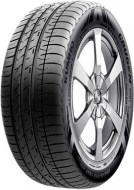 Kumho HP91 235/55 R19 105W - cena, porovnanie