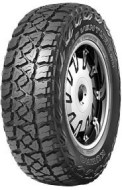 Kumho MT51 265/70 R17 121Q - cena, porovnanie