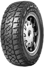 Kumho MT51 245/70 R16 118Q