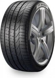 Pirelli P Zero 325/35 R22 110Y