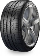 Pirelli P Zero 325/35 R22 110Y - cena, porovnanie