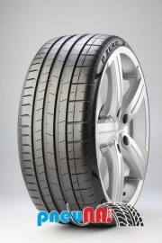 Pirelli P Zero 325/30 R20 106Y