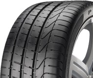 Pirelli P Zero 315/40 R21 111Y - cena, porovnanie