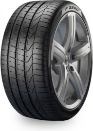 Pirelli P Zero 295/45 R19 113Y