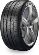 Pirelli P Zero 295/45 R19 113Y - cena, porovnanie