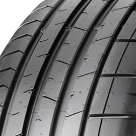 Pirelli P Zero 295/40 R19 108Y