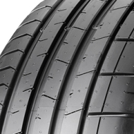 Pirelli P Zero 295/40 R19 108Y - cena, porovnanie