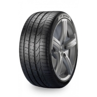 Pirelli P Zero 285/45 R21 113Y - cena, porovnanie