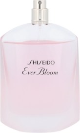 Shiseido Ever Bloom 90ml