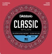 D´addario EJ27H - cena, porovnanie