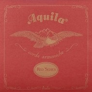 Aquila 88U - cena, porovnanie
