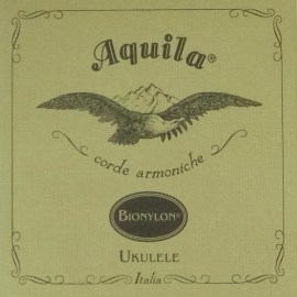 Aquila 63U