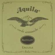 Aquila 63U - cena, porovnanie
