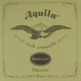 Aquila 58U