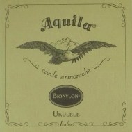 Aquila 58U - cena, porovnanie