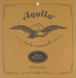Aquila 21U