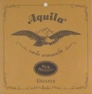 Aquila 21U - cena, porovnanie