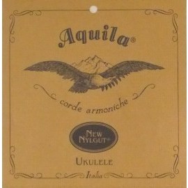 Aquila 15U