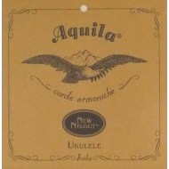 Aquila 15U - cena, porovnanie