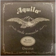 Aquila 100U - cena, porovnanie