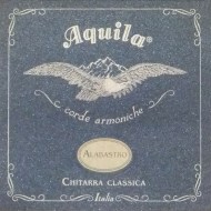 Aquila 20C - cena, porovnanie