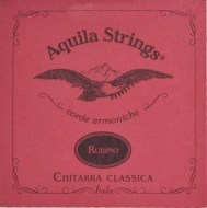 Aquila 134C - cena, porovnanie